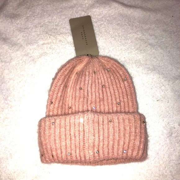 Hat - Picture 3 of 4